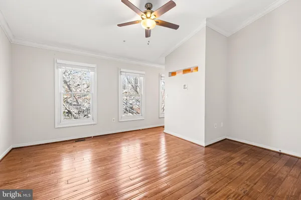 $3,500 | 211 West Hill Street, Baltimore, MD 21230