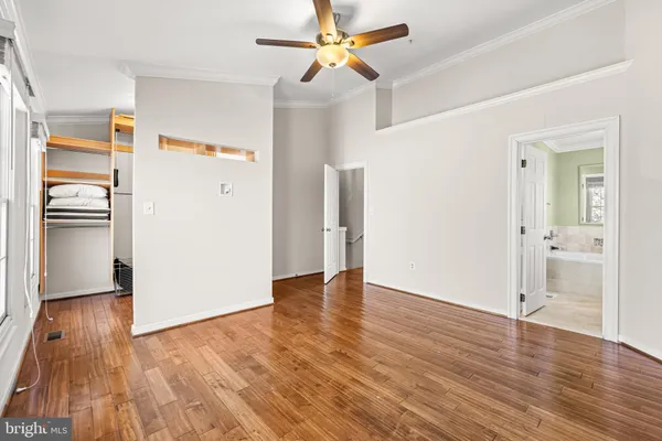 $3,500 | 211 West Hill Street, Baltimore, MD 21230