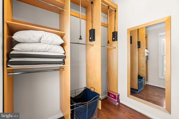 $3,500 | 211 West Hill Street, Baltimore, MD 21230