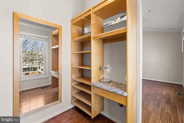 $3,500 | 211 West Hill Street, Baltimore, MD 21230