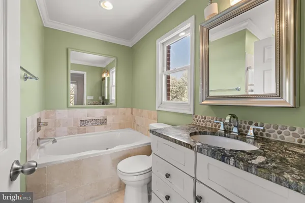 $3,500 | 211 West Hill Street, Baltimore, MD 21230