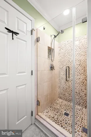 $3,500 | 211 West Hill Street, Baltimore, MD 21230