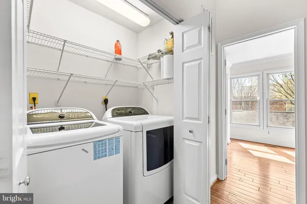 $3,500 | 211 West Hill Street, Baltimore, MD 21230