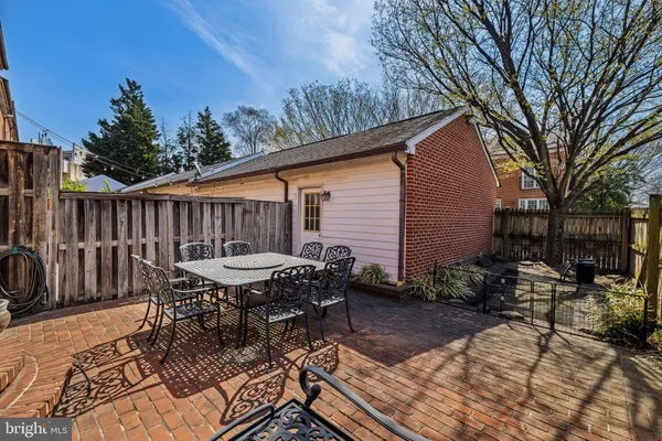 $3,500 | 211 West Hill Street, Baltimore, MD 21230