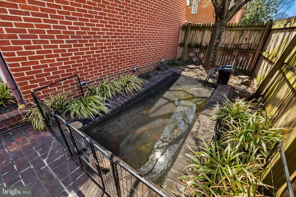 $3,500 | 211 West Hill Street, Baltimore, MD 21230