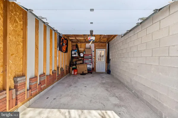 $3,500 | 211 West Hill Street, Baltimore, MD 21230