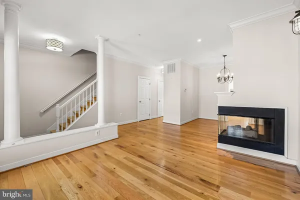 $3,500 | 211 West Hill Street, Baltimore, MD 21230