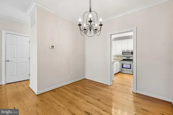 $3,500 | 211 West Hill Street, Baltimore, MD 21230