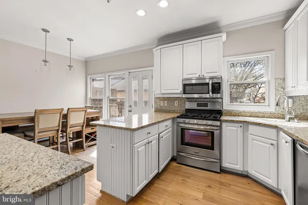 $3,500 | 211 West Hill Street, Baltimore, MD 21230