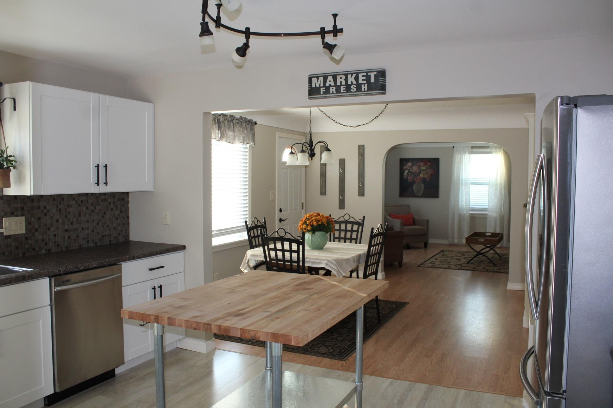 1274 Long Rapids Road Alpena, MI 49707 - Photo 21 of 43 Gallery Image 21