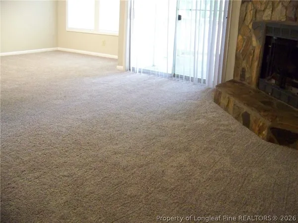 $1,000 | 1022 Brookhollow Drive, Unit 2, Fayetteville, NC 28314