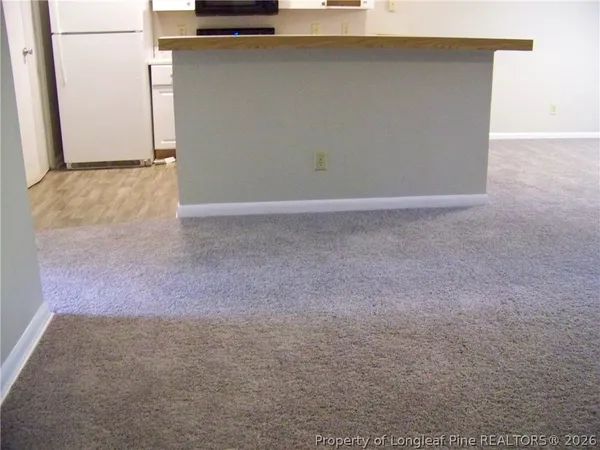 $1,000 | 1022 Brookhollow Drive, Unit 2, Fayetteville, NC 28314