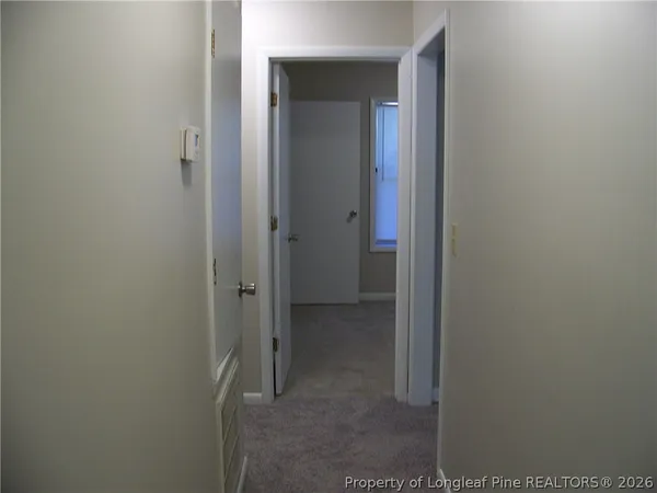 $1,000 | 1022 Brookhollow Drive, Unit 2, Fayetteville, NC 28314