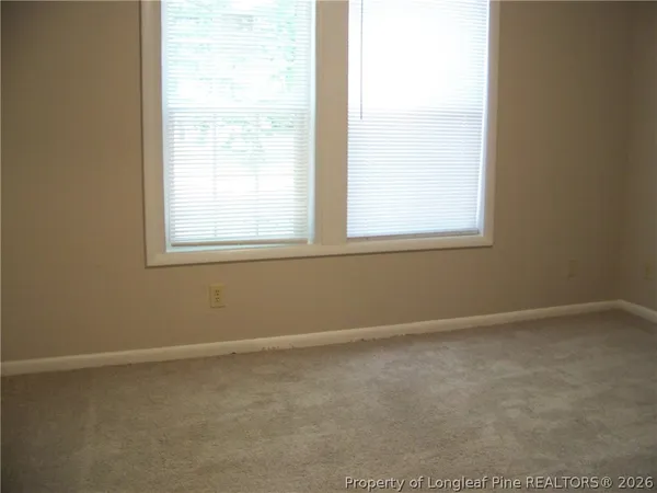 $1,000 | 1022 Brookhollow Drive, Unit 2, Fayetteville, NC 28314