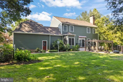 $699,000 | 120 North Lexington Drive, Felton, DE 19943
