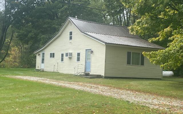 113 East Rose Road Coldwater, MI 49036 - Photo 1 of 1 IMG_7435