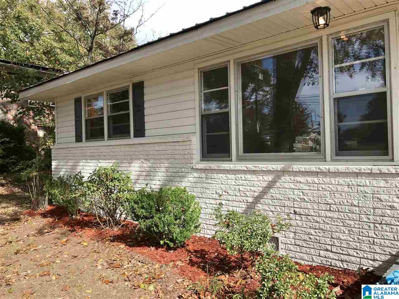 1632 Southwest Denson Avenue Cullman, AL 35055 - Photo 3 of 27