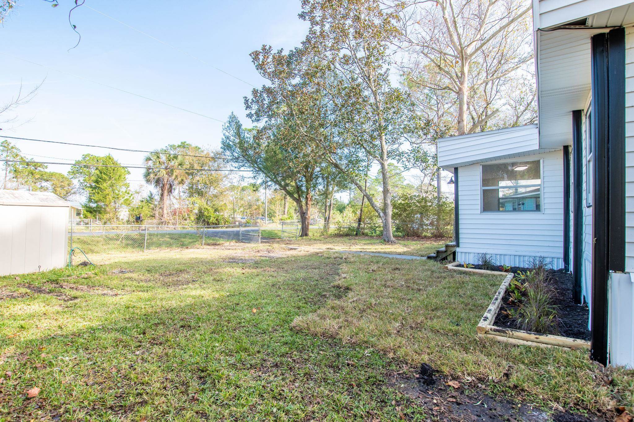 1131 Cypress Road St. Augustine, FL 32086 - Photo 32 of 32 Gallery Image 32