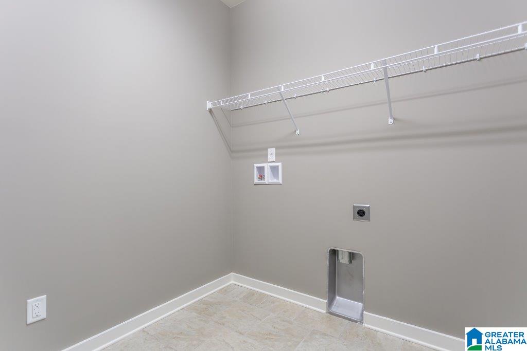 323 Kilkerran Lane Pelham, AL 35124 - Photo 22 of 30