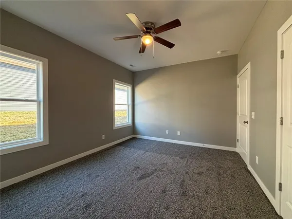 $335,000 | 4803 South Creek Wood Drive, St. Joseph, MO 64507