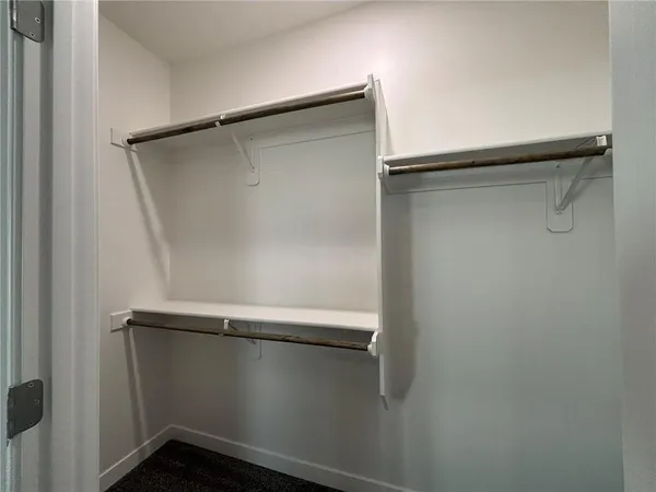 $335,000 | 4803 South Creek Wood Drive, St. Joseph, MO 64507