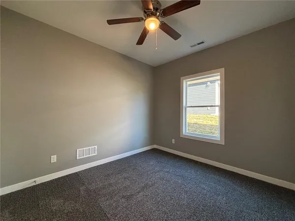 $335,000 | 4803 South Creek Wood Drive, St. Joseph, MO 64507