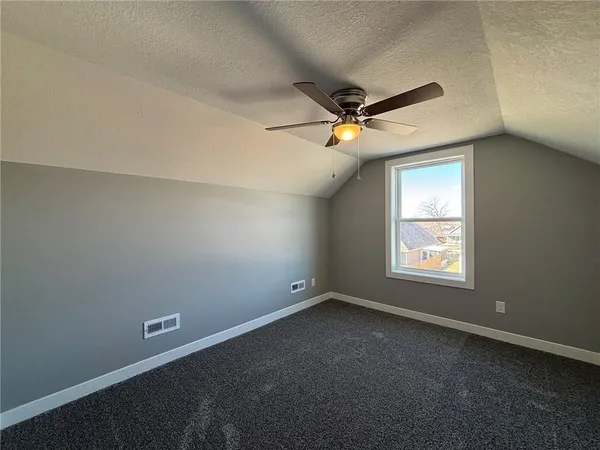 $335,000 | 4803 South Creek Wood Drive, St. Joseph, MO 64507