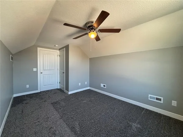 $335,000 | 4803 South Creek Wood Drive, St. Joseph, MO 64507