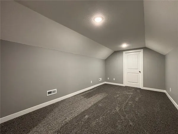 $335,000 | 4803 South Creek Wood Drive, St. Joseph, MO 64507