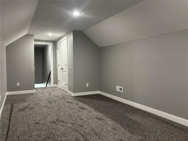 $335,000 | 4803 South Creek Wood Drive, St. Joseph, MO 64507