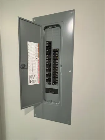 $335,000 | 4803 South Creek Wood Drive, St. Joseph, MO 64507