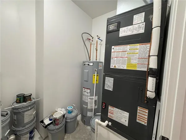 $335,000 | 4803 South Creek Wood Drive, St. Joseph, MO 64507