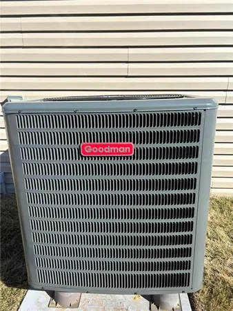 $335,000 | 4803 South Creek Wood Drive, St. Joseph, MO 64507