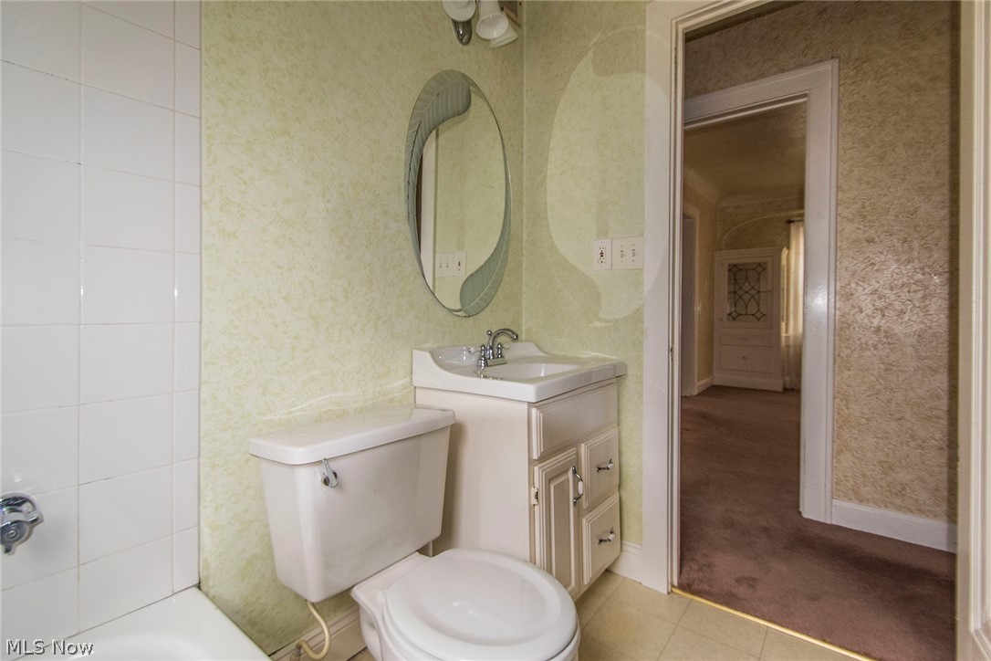 3464 Berea Road Cleveland, OH 44111 - Photo 21 of 32 Gallery Image 21