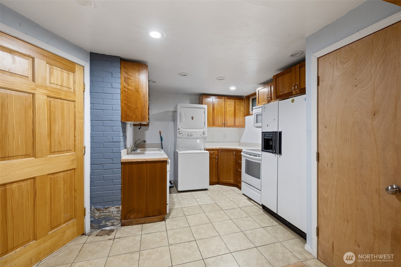 4125 Tracyton Beach Road Northwest Bremerton, WA 98310 - Photo 19 of 32 Gallery Image 19