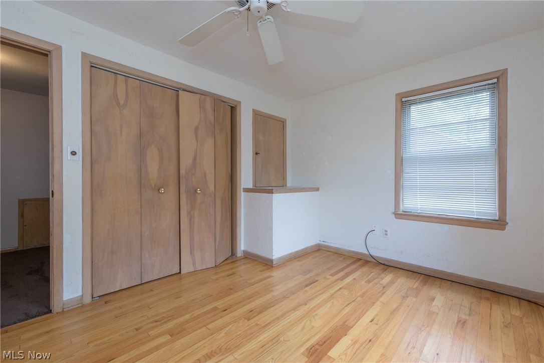 4951 Farnhurst Road Cleveland, OH 44124 - Photo 18 of 27