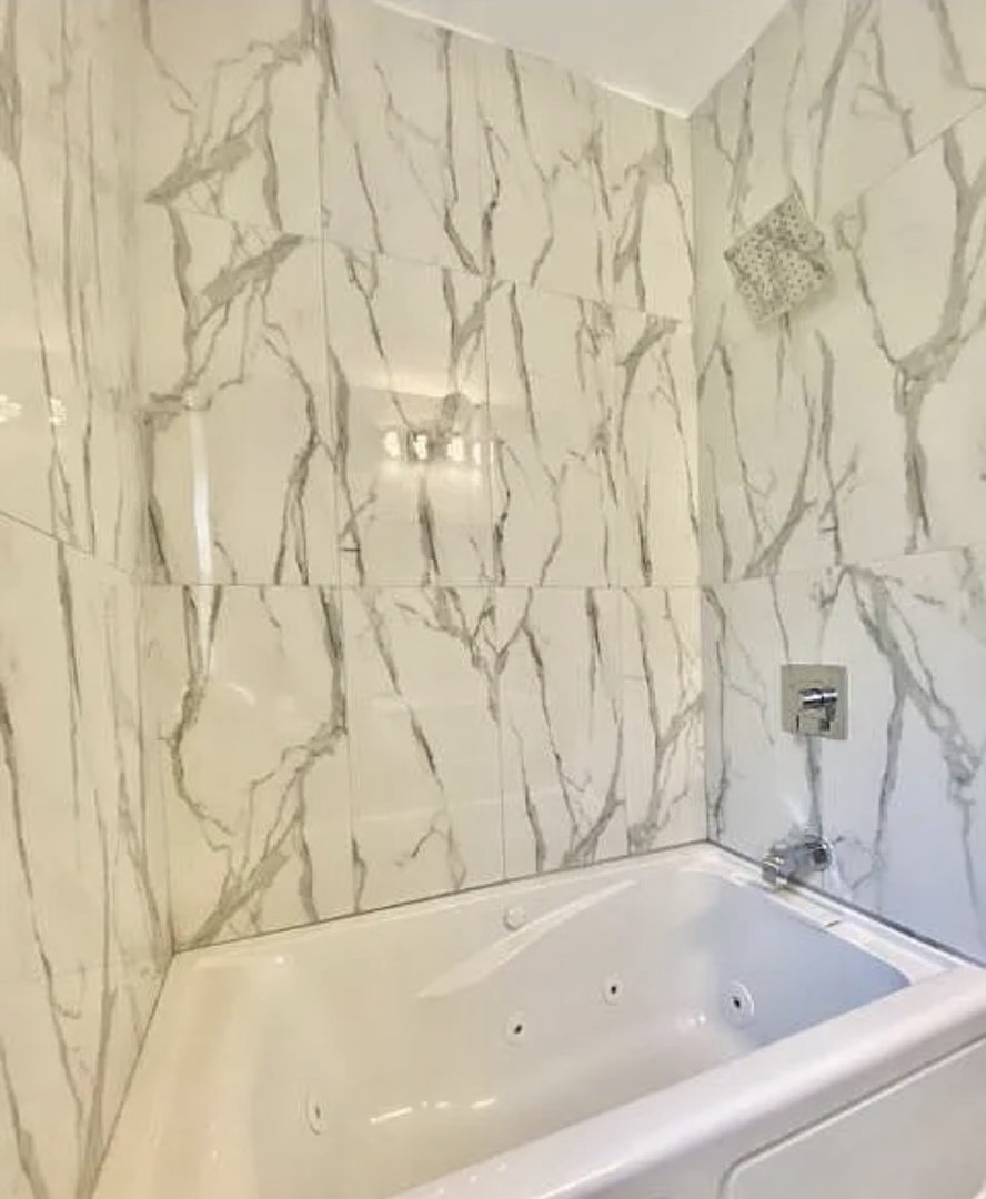 7806 South Rhodes Avenue Chicago, IL 60619 - Photo 13 of 17