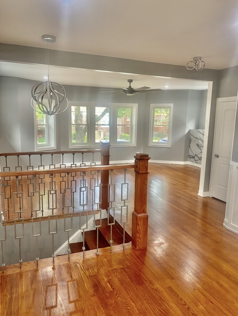 7806 South Rhodes Avenue Chicago, IL 60619 - Photo 3 of 17