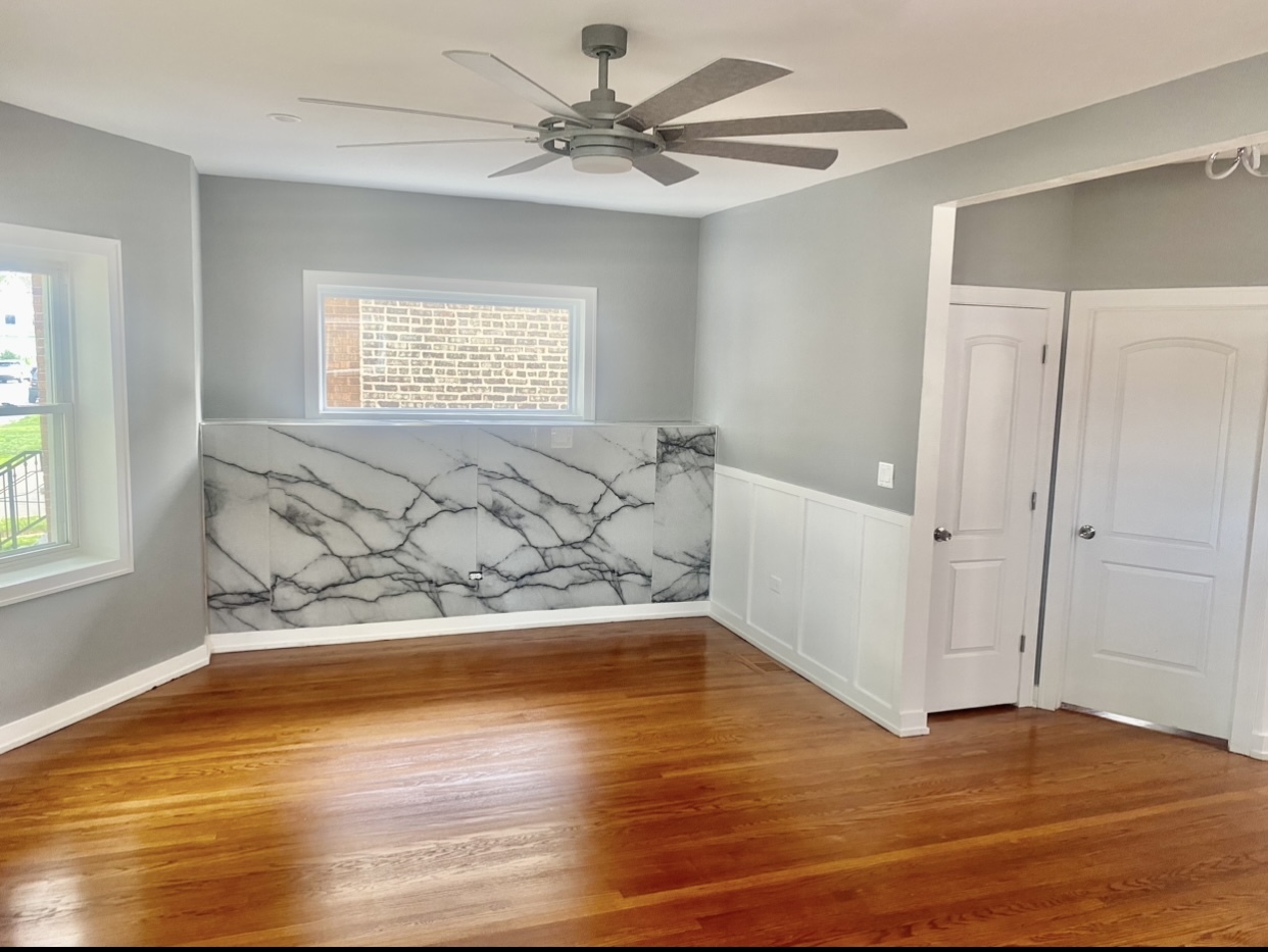 7806 South Rhodes Avenue Chicago, IL 60619 - Photo 4 of 17