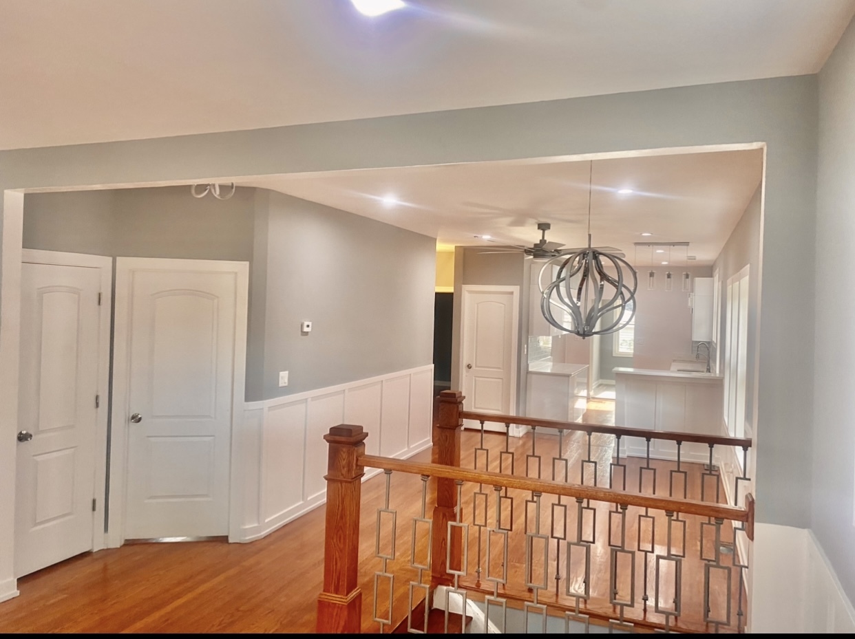 7806 South Rhodes Avenue Chicago, IL 60619 - Photo 5 of 17