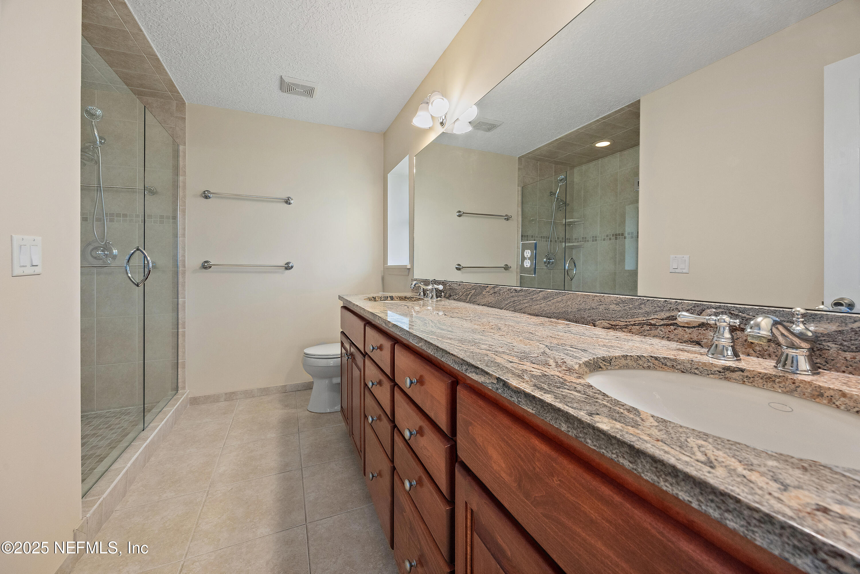 343 East Buffalo Bluff Road Satsuma, FL 32189 - Photo 15 of 38 14-Primary Bathroom - Copy