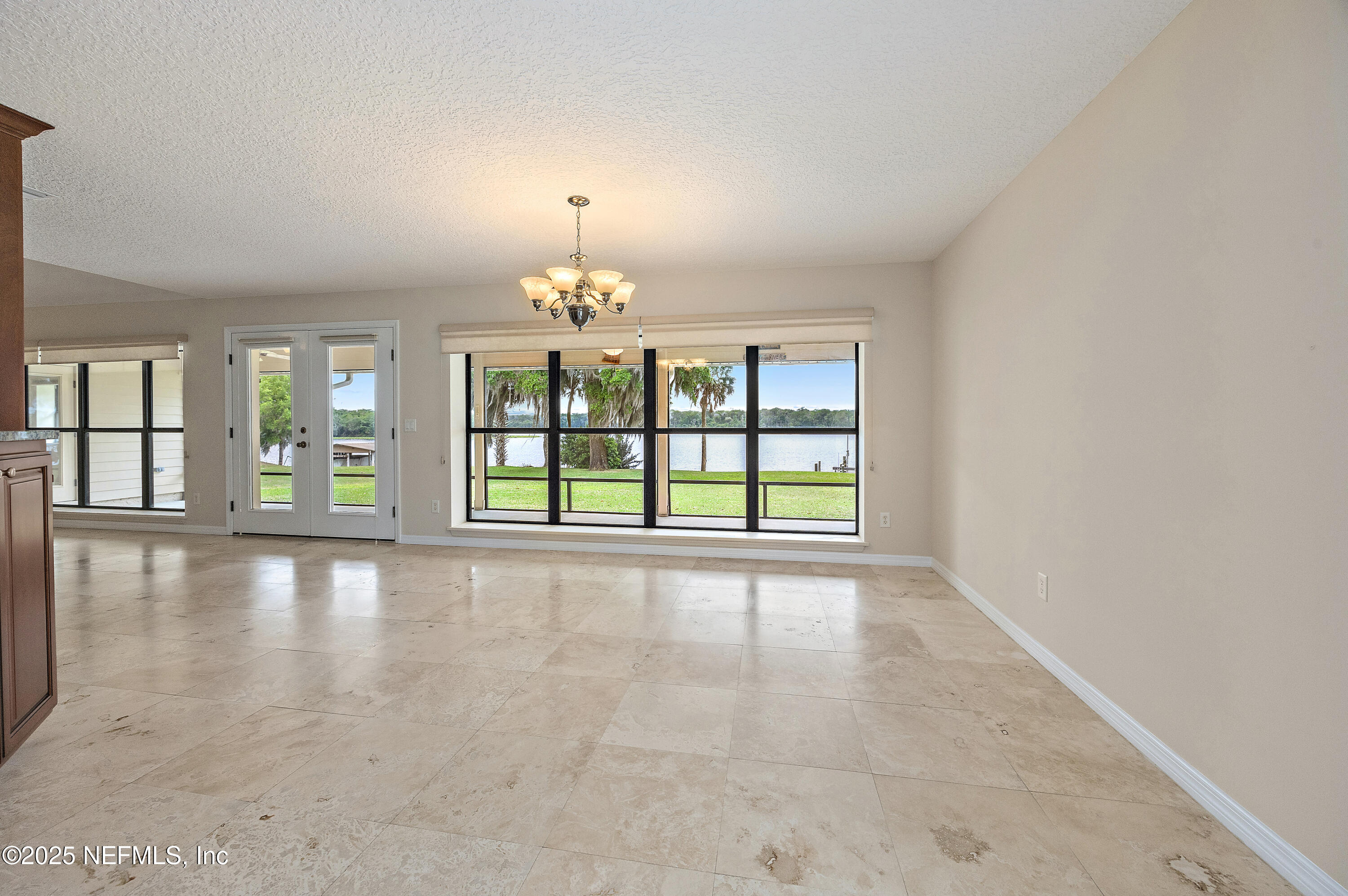 343 East Buffalo Bluff Road Satsuma, FL 32189 - Photo 9 of 38 08-Dining Room