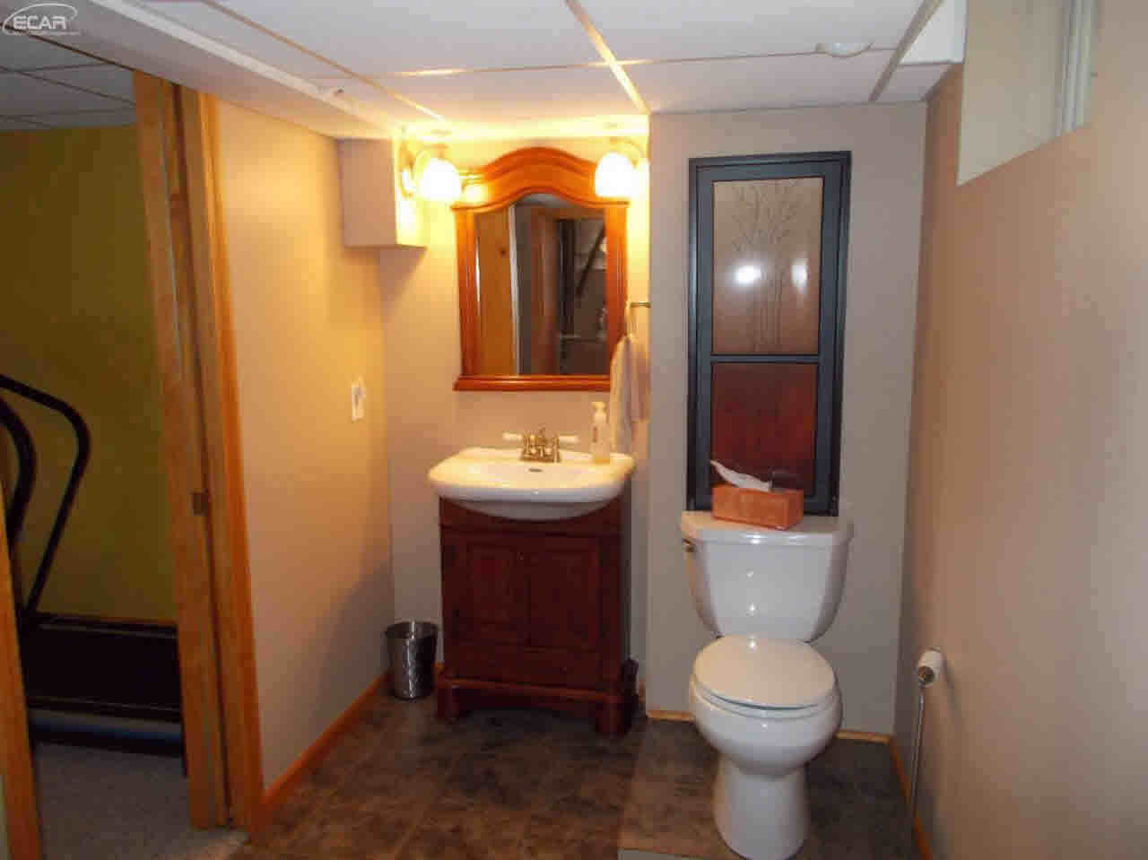 11357 Willard Road Montrose, MI 48457 - Photo 16 of 28 21348181-15.JPG