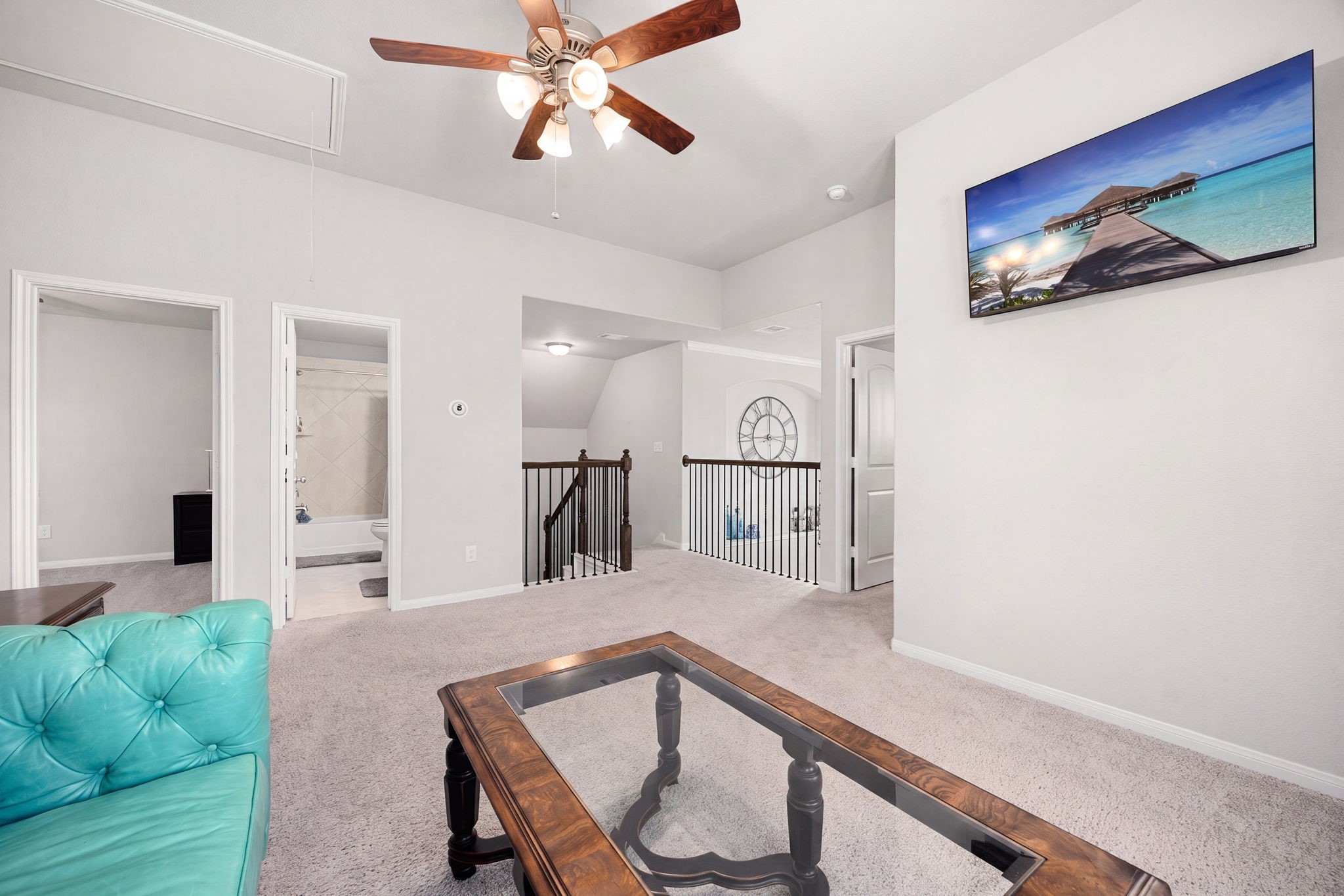 1728 Wandering Hills Road Conroe, TX 77304 - Photo 22 of 38 Gallery Image 22