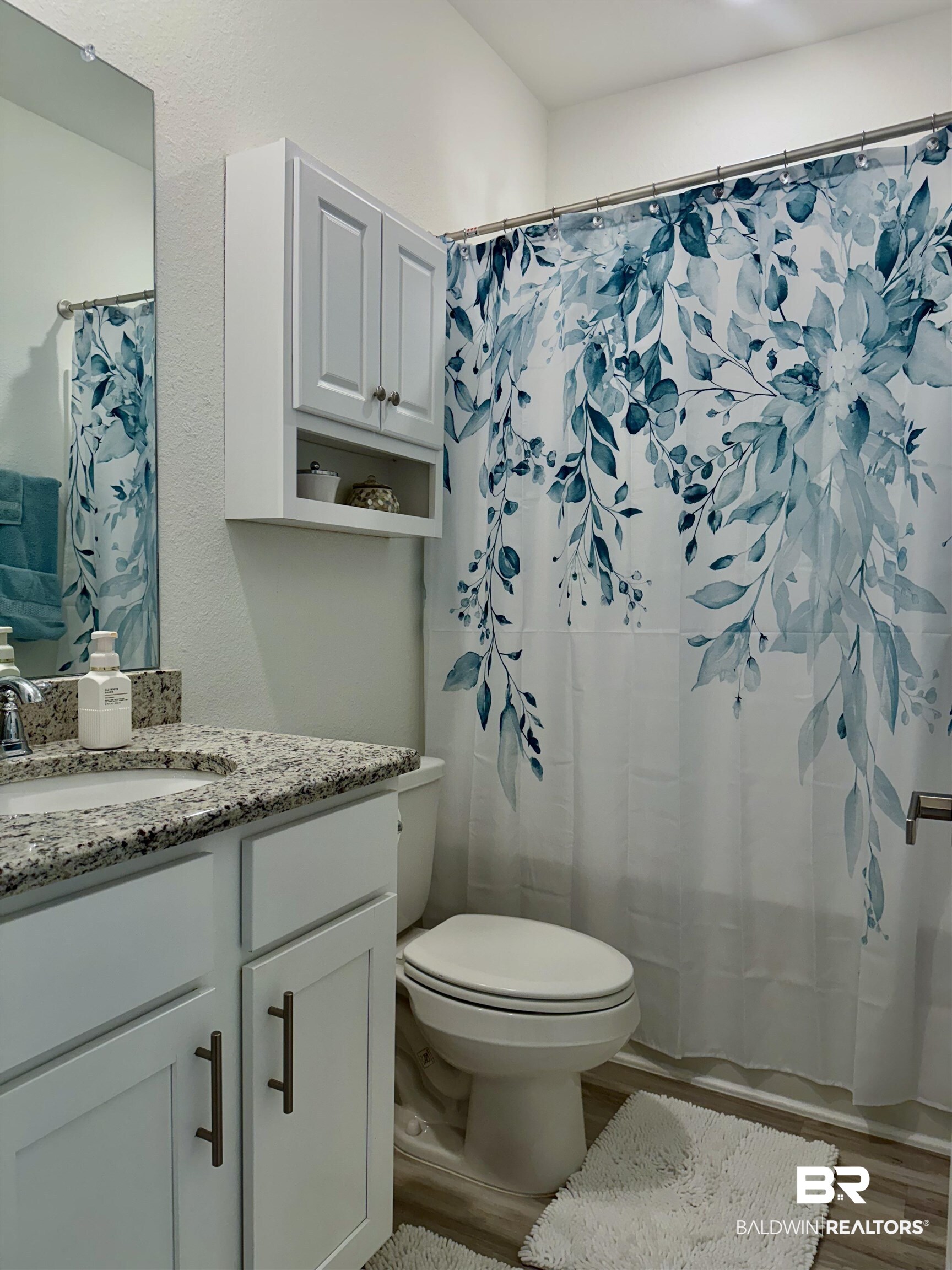 8827 Calverton Street Foley, AL 36535 - Photo 32 of 57