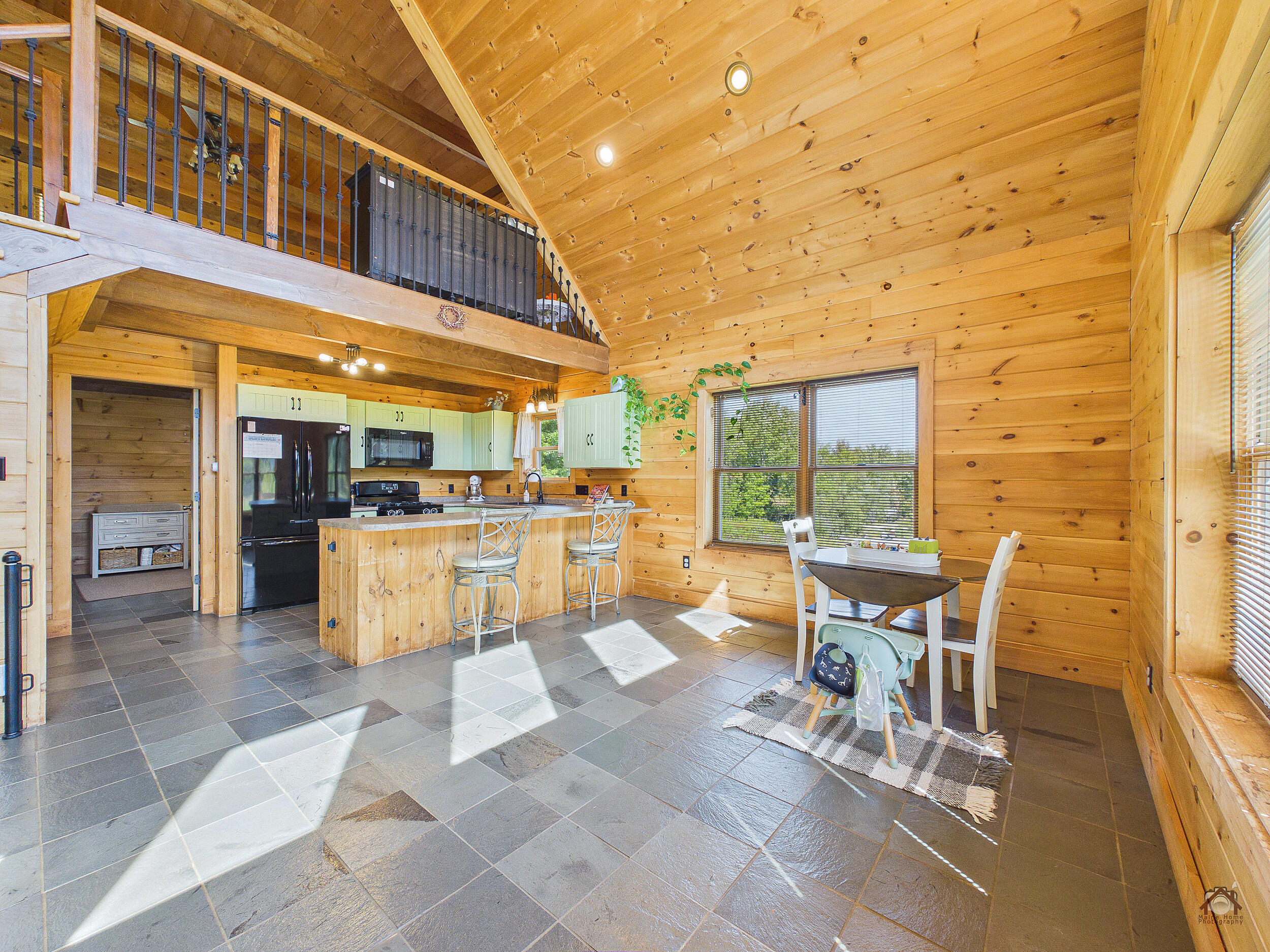 1191 West Ridge Road Cornville, ME 04976 - Photo 26 of 43 311-LP-126