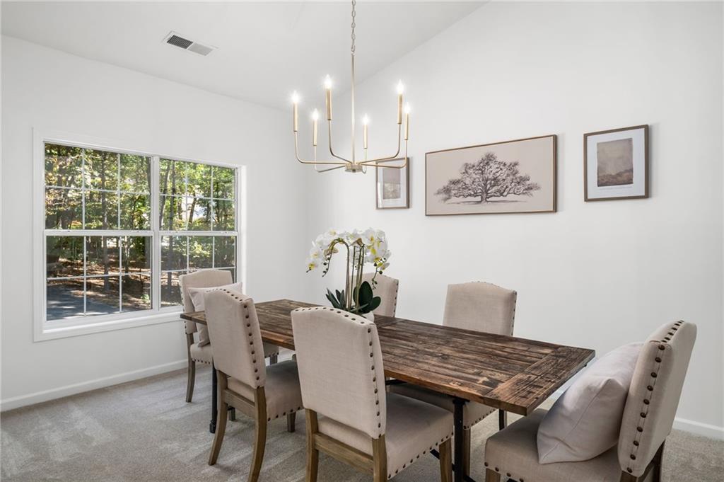 16218 Henderson Road Milton, GA 30004 - Photo 12 of 70