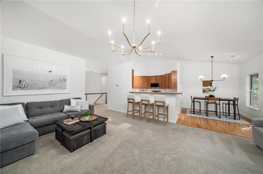 16218 Henderson Road Milton, GA 30004 - Photo 13 of 70