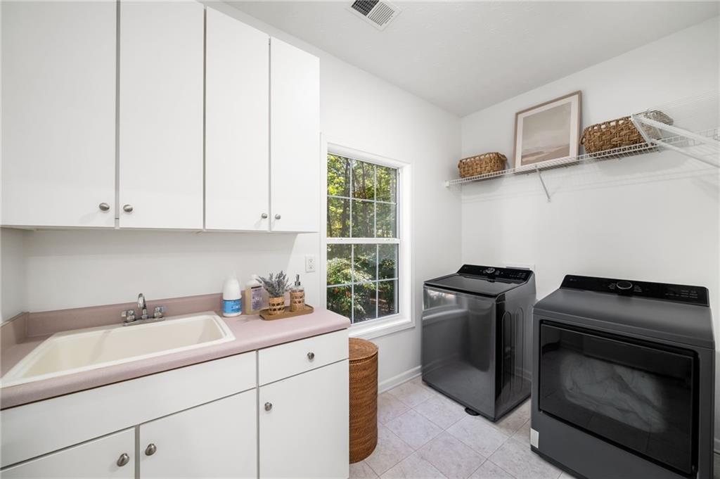 16218 Henderson Road Milton, GA 30004 - Photo 30 of 70