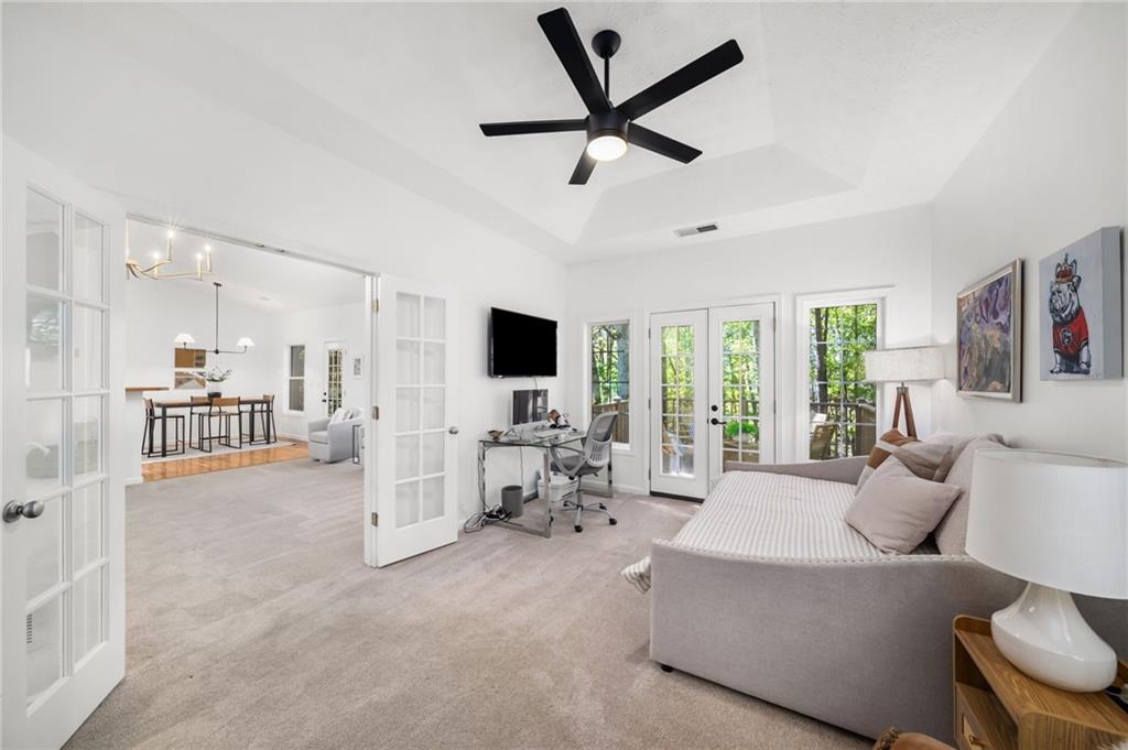 16218 Henderson Road Milton, GA 30004 - Photo 33 of 70